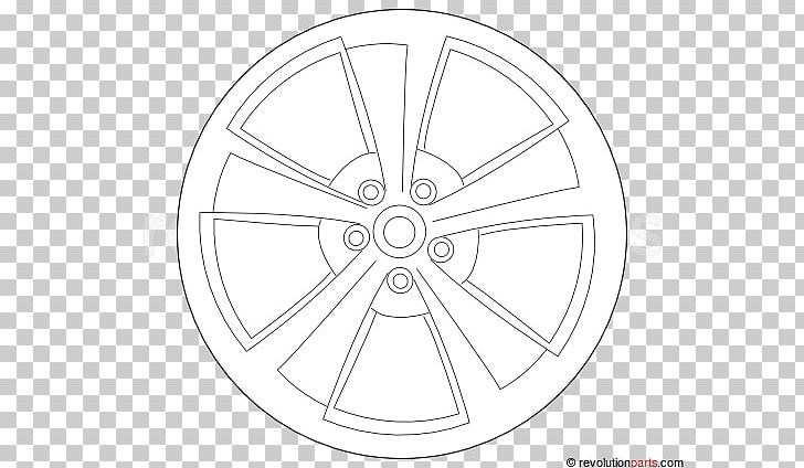 Alloy Wheel Car Spoke Bicycle Wheels Rim PNG, Clipart, Alloy, Alloy Wheel, Angle, Area, Automotive Tire Free PNG Download