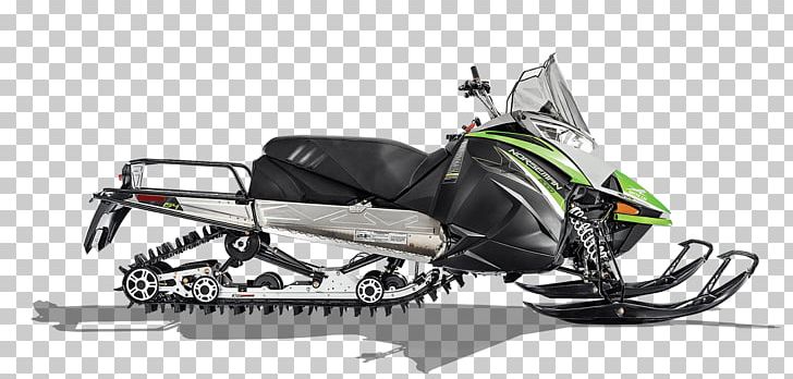Arctic Cat Snowmobile Sales Two-stroke Engine Price PNG, Clipart, Arctic Cat, Capacitor Discharge Ignition, Cylinder, List Price, Lubrication Free PNG Download