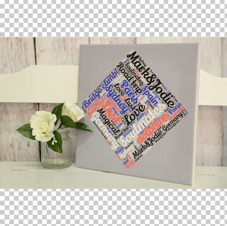 Art Canvas Collage Word PNG, Clipart, Art, Canvas, Collage, Hanging Polaroid, Love Free PNG Download