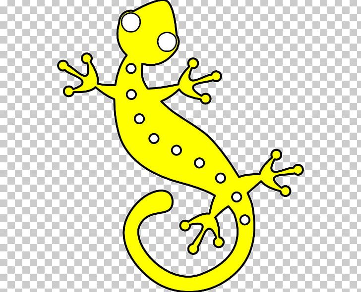 Artist Work Of Art PNG, Clipart, Amphibian, Animal Figure, Area, Art, Artist Free PNG Download