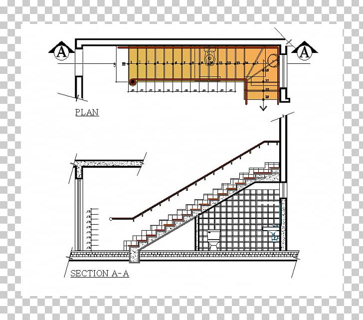 Bathroom Cabinet Stairs Trémie Toilet PNG, Clipart, Angle, Architectural Drawing, Area, Bathroom, Bathroom Cabinet Free PNG Download