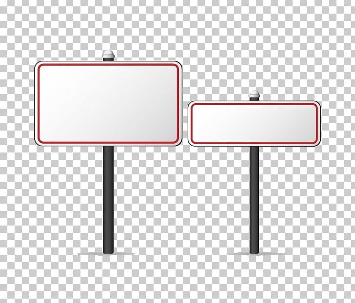 Angle Rectangle Sign PNG, Clipart, Adobe Illustrator, Advertising, Advertising Billboard, Angle, Area Free PNG Download