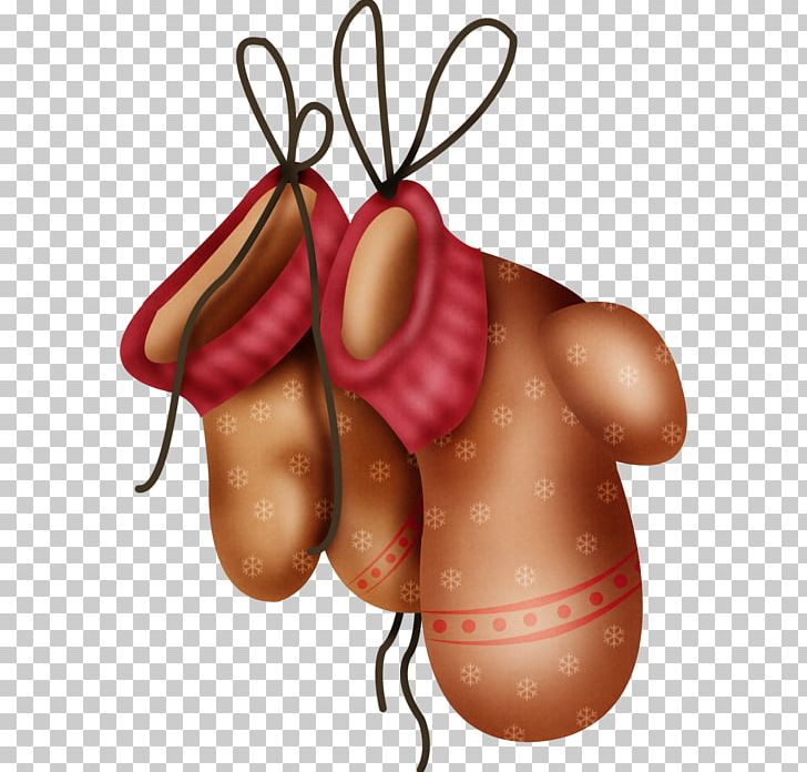 Boxing Glove Finger Christmas Ornament PNG, Clipart, Boxing, Boxing Glove, Christmas, Christmas Ornament, Christmas Socks Free PNG Download