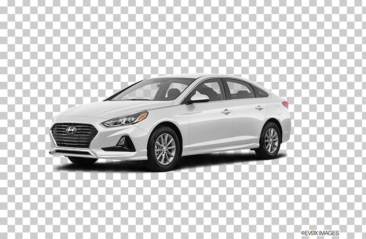 Car 2018 Hyundai Sonata 2018 Mercedes-Benz GLS-Class 2018 Hyundai Elantra Value Edition PNG, Clipart, Automatic Transmission, Car, Car Dealership, Compact Car, Hyundai Elantra Free PNG Download