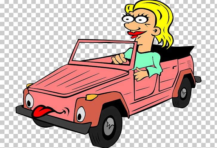 Car Driving PNG, Clipart, Automotive Design, Bus Driver, Car, Car Cartoon, Cartoon Free PNG Download