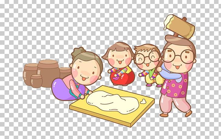 Cartoon Child Family Illustration PNG, Clipart, Art, Balloon Cartoon, Boy Cartoon, Cartoon, Cartoon Character Free PNG Download