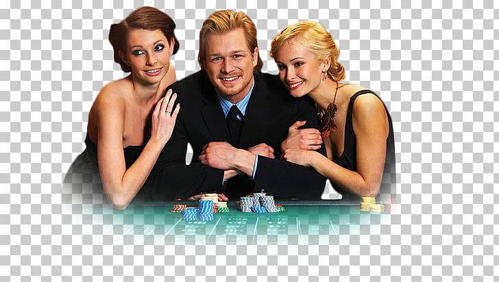 Casino Empire Online Casino Game Slot Machine PNG, Clipart, Amusement Arcade, Best, Casino, Casino Game, Empire Free PNG Download