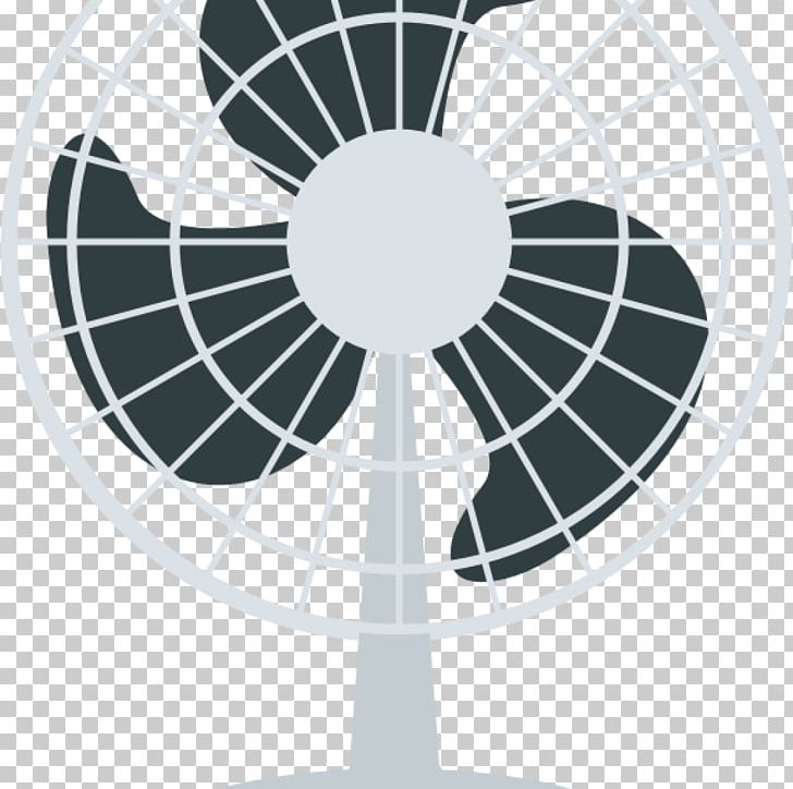 Ceiling Fans Open Free Content PNG, Clipart, Ceiling Fans, Circle, Computer Icons, Download, Drawing Free PNG Download