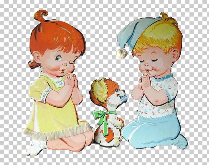 Child Infant Toddler Prayer PNG, Clipart, Boy, Cartoon, Child, Child Art, Clip Art Free PNG Download