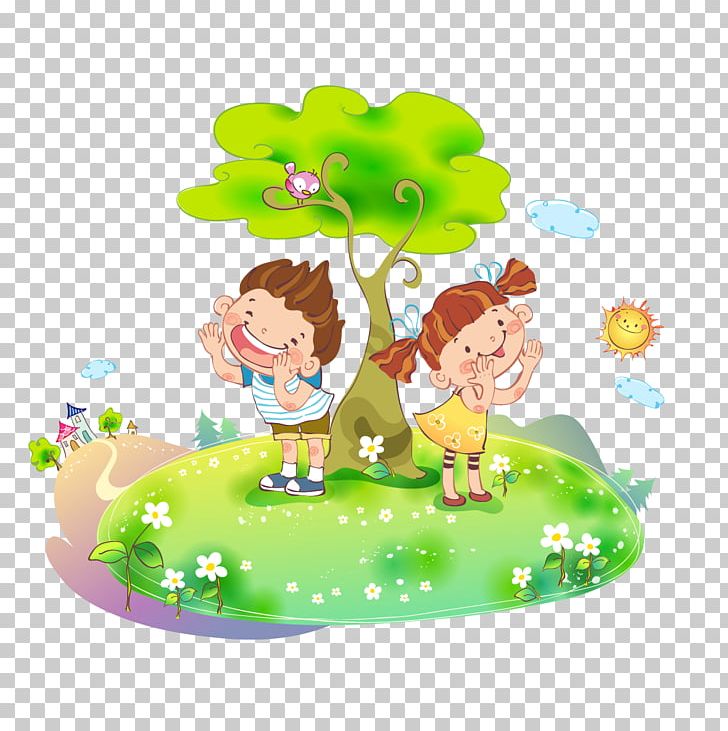 Child Play Watercolor Painting Cartoon PNG, Clipart, Boy, Boy Cartoon, Boys, Boy Vector, Cartoon Free PNG Download