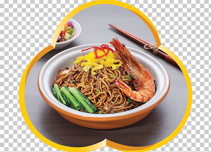 Chow Mein Yakisoba Chinese Noodles Lo Mein Ramen PNG, Clipart, Asian, Chinese Food, Chopsticks, Cuisine, Dish Free PNG Download