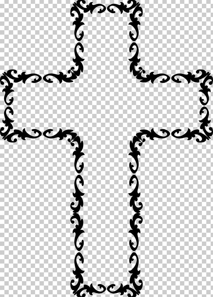Angle White Image File Formats PNG, Clipart, Angle, Area, Black, Black And White, Body Jewelry Free PNG Download