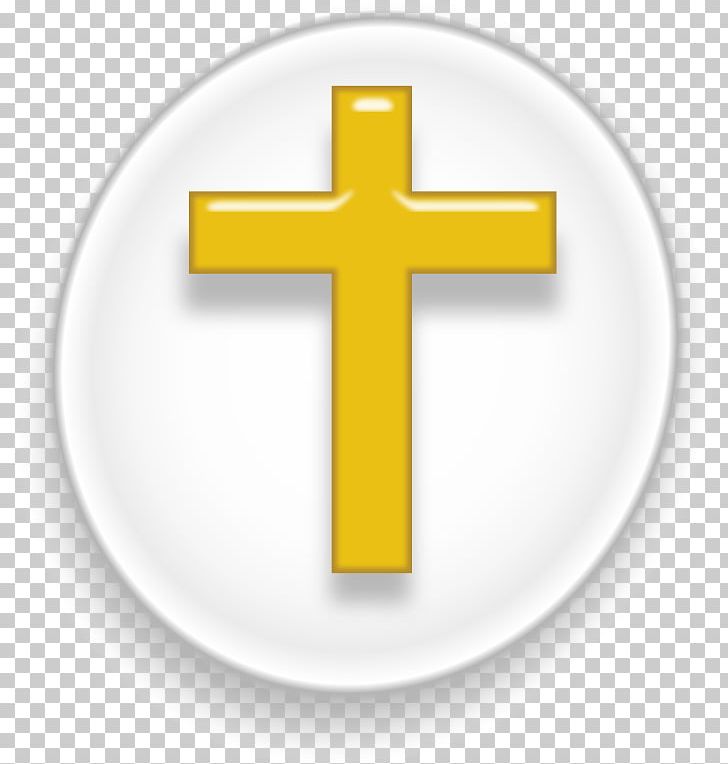 Christian Cross Calvary Christianity Christian Symbolism PNG, Clipart, Calvary, Christian Cross, Christianity, Christian Symbolism, Computer Icons Free PNG Download