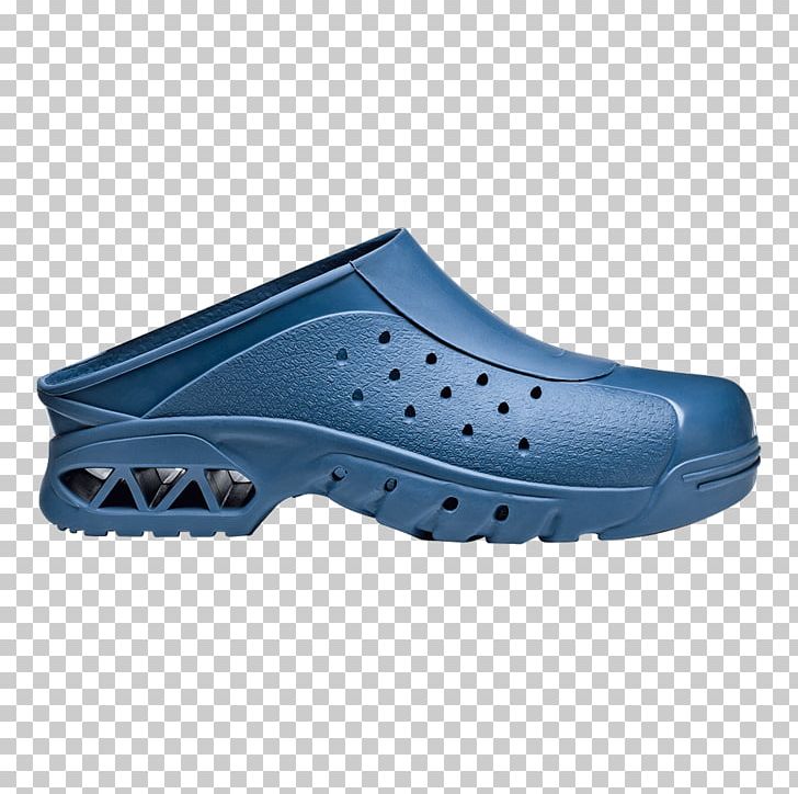 Clog Shoe Sneakers Clothing PNG, Clipart, Accessories, Argon, Azzurro, Boot, Clog Free PNG Download