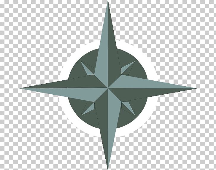 Compass Rose PNG, Clipart, 3d Computer Graphics, 3d Scanner, Angle, Circle, Compass Free PNG Download