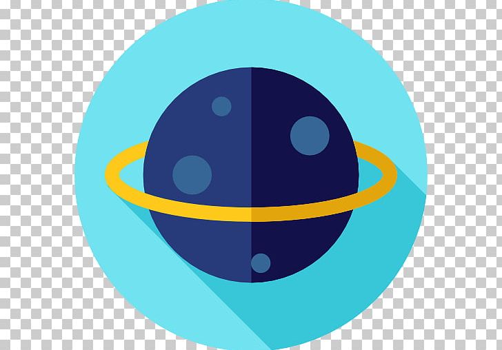 Computer Icons Astronomy Planet Solar System PNG, Clipart, Aqua, Astronomy, Azure, Blue, Circle Free PNG Download