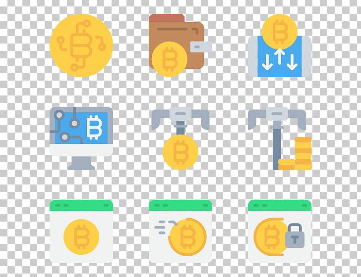 Computer Icons Portable Network Graphics Scalable Graphics Font PNG, Clipart, Bitcoin, Blockchain, Computer Icons, Cryptocurrency, Encapsulated Postscript Free PNG Download