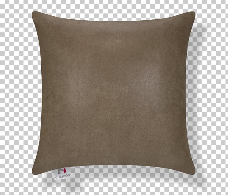 Cushion Throw Pillows Shiatsu Massage PNG, Clipart, Artificial Leather, Cushion, Fishpond Limited, Full Body Massage, Human Back Free PNG Download
