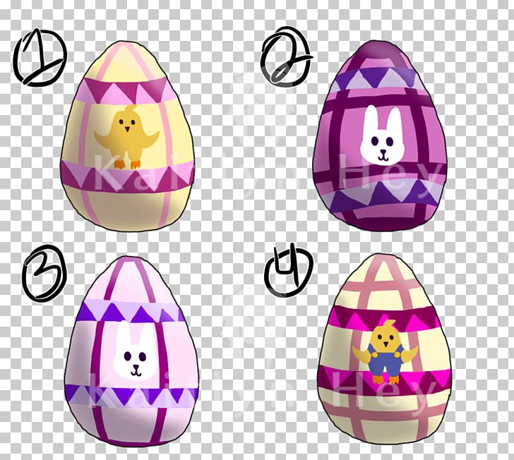Easter Egg PNG, Clipart, Easter, Easter Egg, Egg, Food, Holidays Free PNG Download