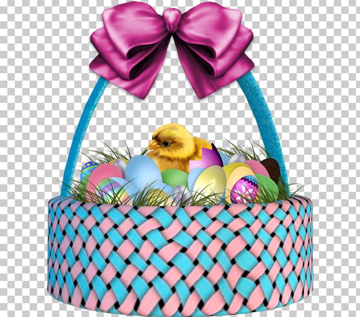 Easter Holy Saturday PNG, Clipart, Animation, Basket, Carnival, Crucifixion Of Jesus, Easter Free PNG Download