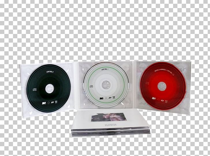 Electronics Multimedia PNG, Clipart, Cd Packaging, Computer Hardware, Electronics, Hardware, Multimedia Free PNG Download