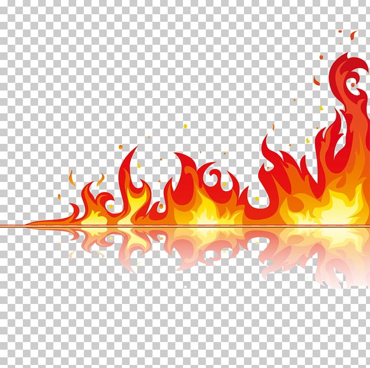 Flame Firefighter PNG, Clipart, Cartoon, Combustion, Computer Wallpaper, Decorative Elements, Design Element Free PNG Download