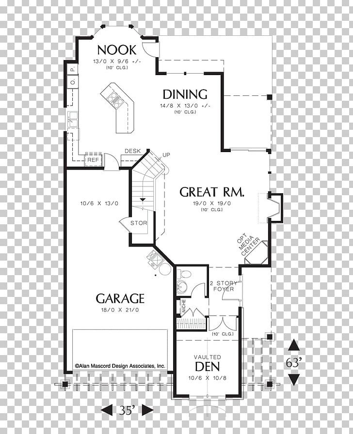 Floor Plan Design House Plan PNG, Clipart, Angle, Architecture, Area, Art, Bedroom Free PNG Download