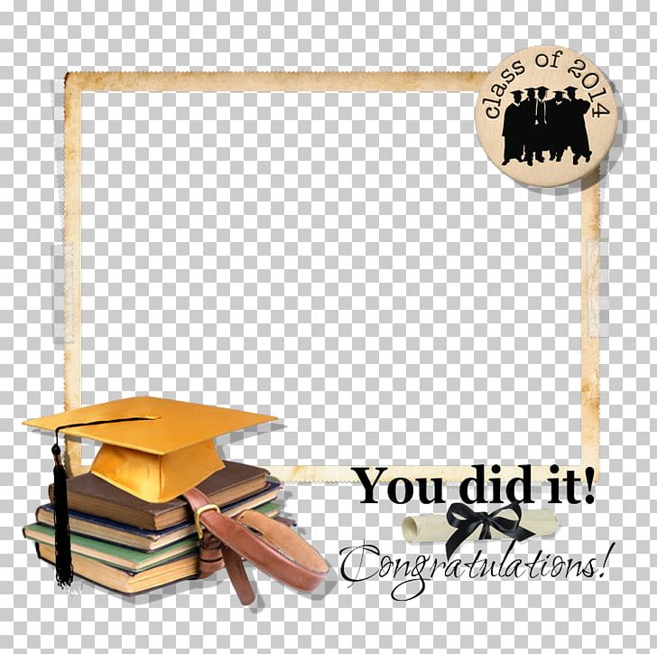 Graduation Ceremony Digital Scrapbooking PNG, Clipart, Academic Certificate, Angle, Clip Art, Commencement Speech, Digital Scrapbooking Free PNG Download