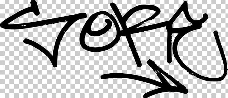 Graffiti Art PNG, Clipart, Angle, Area, Arrow, Art, Art Graffiti Free PNG Download