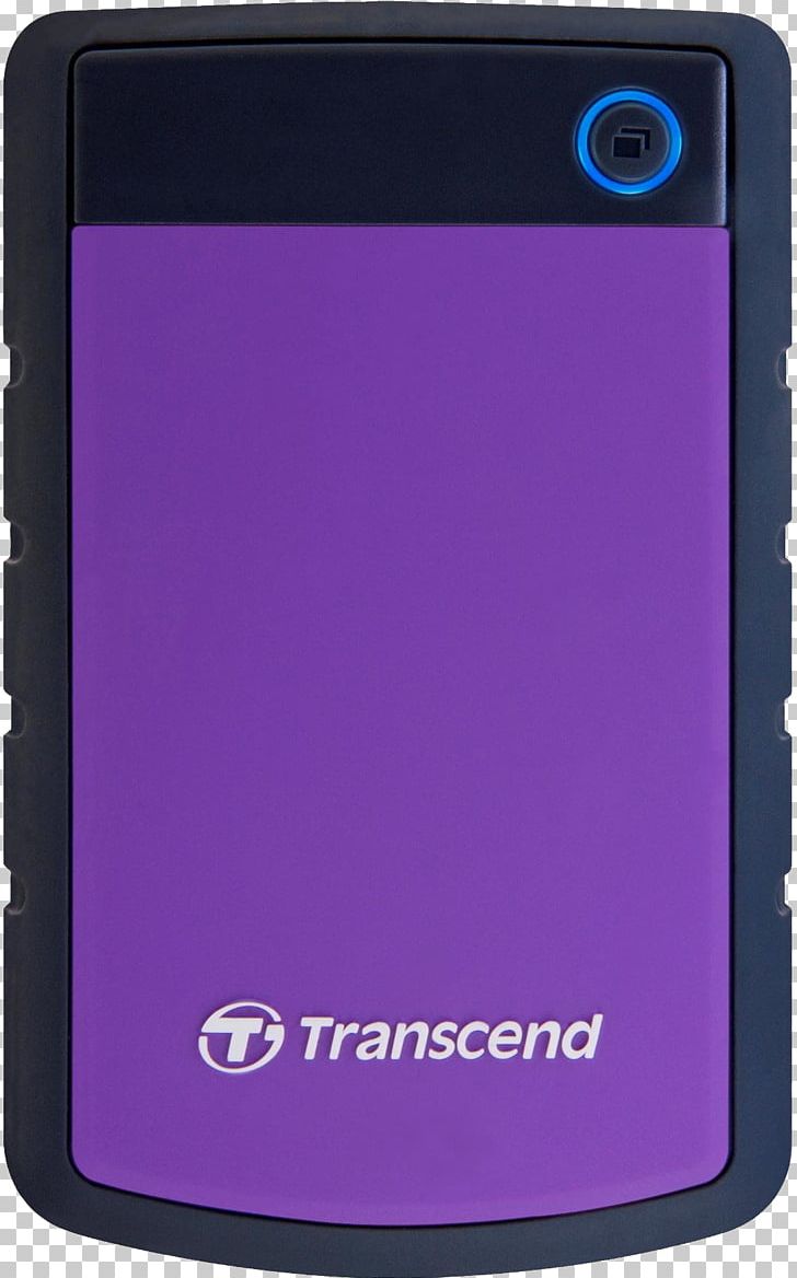 Hard Drives USB 3.0 Data Storage Transcend Terabyte PNG, Clipart, Computer, Data Storage, Electronics, External Storage, Feature Phone Free PNG Download