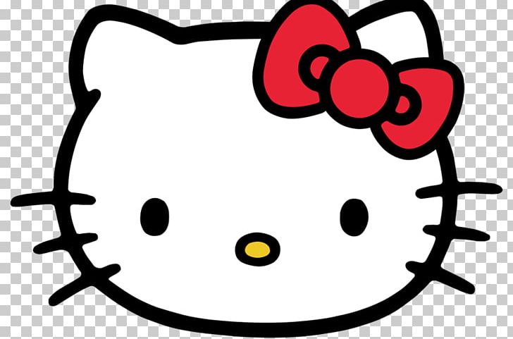 Hello Kitty YouTube Japanese Bobtail Film Sanrio PNG, Clipart, Back To School, Black And White, Cat, Character, Circle Free PNG Download