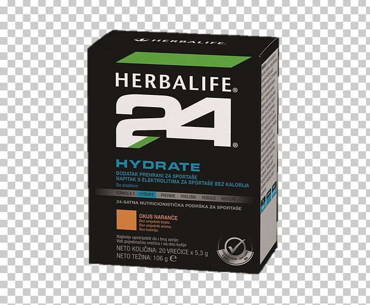Herbalife Nutrition Hydrate Sports & Energy Drinks Dietary Supplement PNG, Clipart, Brand, Carbohydrate, Dietary Supplement, Drink, Electrolyte Free PNG Download