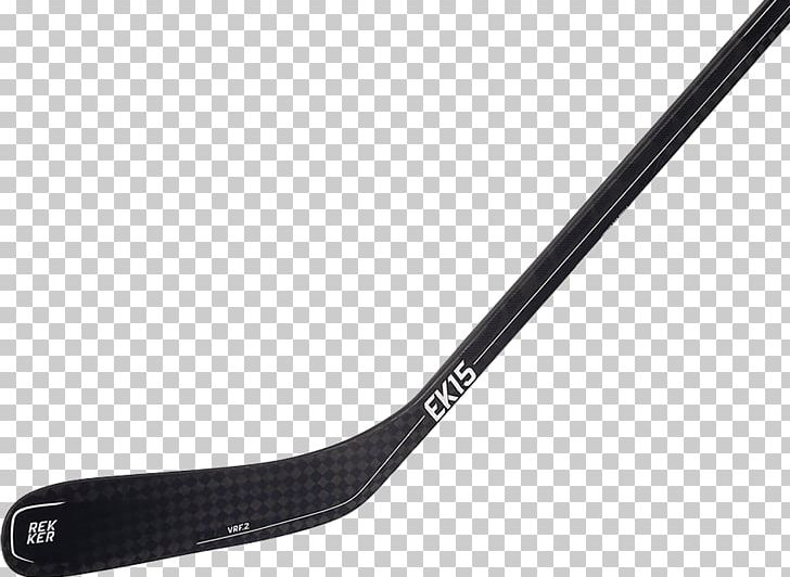 Hockey Stick PNG, Clipart, Baseball Equipment, Computer Software, Designer, Free, Hardware Free PNG Download