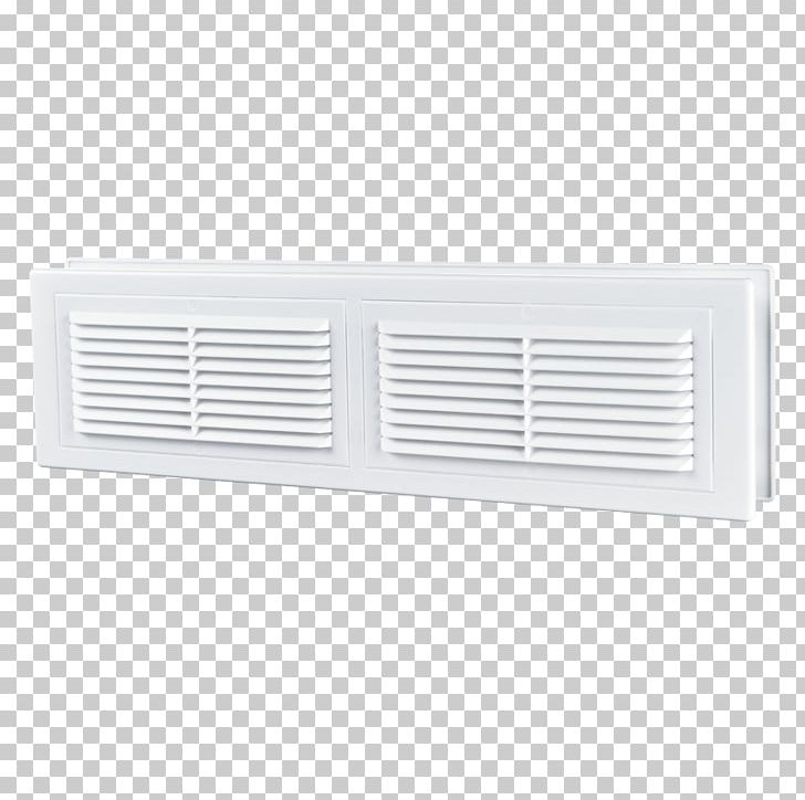 Home Appliance Angle PNG, Clipart, Angle, Art, Blauberg, Home, Home Appliance Free PNG Download