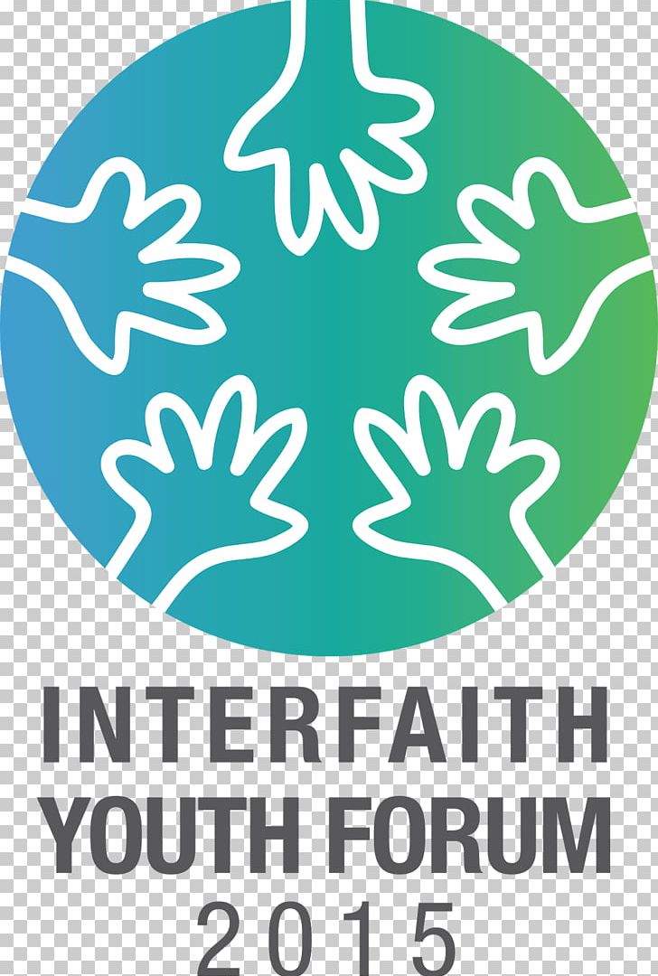 Interfaith Dialogue Interfaith Youth Core Religion Persatuan Community Service PNG, Clipart, Area, Artwork, Asia, Asian People, Asian Youth Para Games Free PNG Download