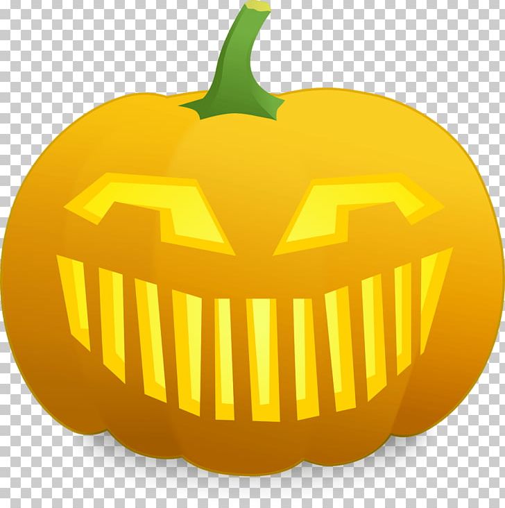 Jack-o'-lantern Halloween PNG, Clipart, Calabaza, Carving, Cucurbita, Food, Fruit Free PNG Download