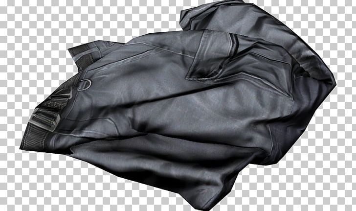 Jacket Sleeve Shirt Steam Community Chernogorsk PNG, Clipart, Black, Black M, Clothing, Game, Inventory Free PNG Download