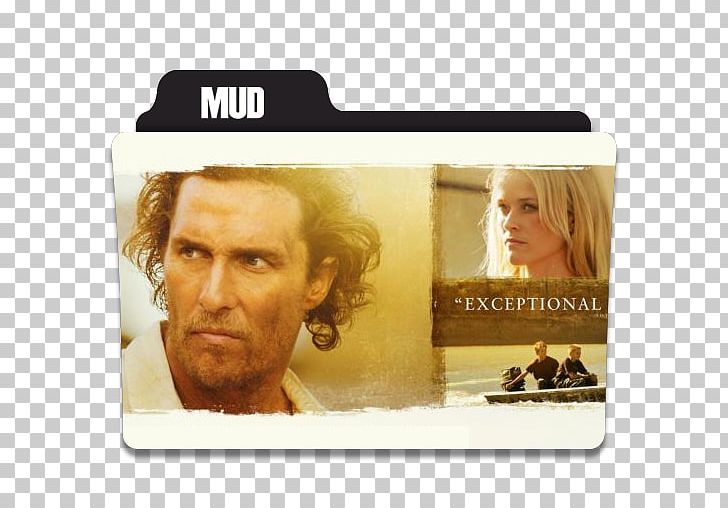 Jeff Nichols Mud Reese Witherspoon YouTube The Place Beyond The Pines PNG, Clipart, Brand, Drama, Facial Hair, Film, Film Director Free PNG Download