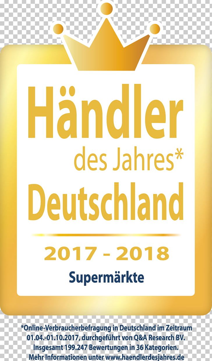 Kaufland Amberg Kaufland Mannheim Text Supermarket PNG, Clipart, Area, Berlin, Brand, Germany, Happiness Free PNG Download