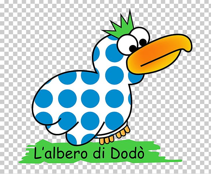 L'Albero Di Dodo'' Soc. Coop. A R.L. Facebook Area M Fauna PNG, Clipart,  Free PNG Download