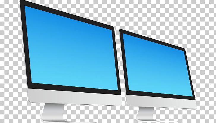 Linares IMac Mockup PNG, Clipart, Apple, Brand, Computer Icon, Computer Monitor, Computer Monitor Accessory Free PNG Download