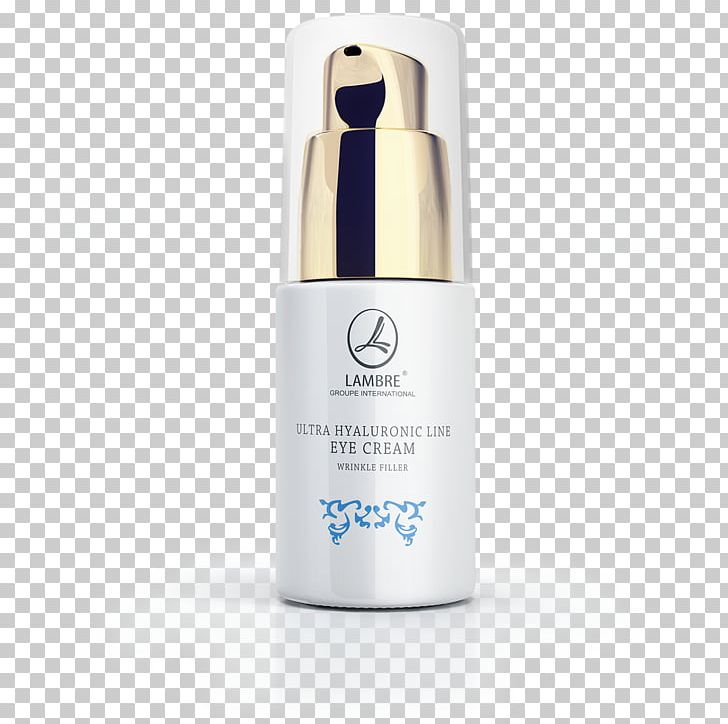 Lotion Cream Sunscreen Skin Cosmetics PNG, Clipart, Cosmetics, Cream, Extract, Eye, Face Free PNG Download