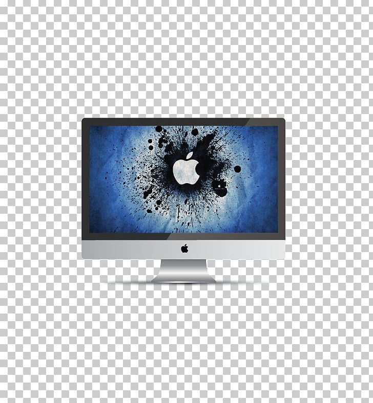 Macintosh Mac Mini MacBook Pro Apple PNG, Clipart, Apple Cinema Display, Apple Fruit, Apple Icon, Apple Keyboard, Apple Logo Free PNG Download