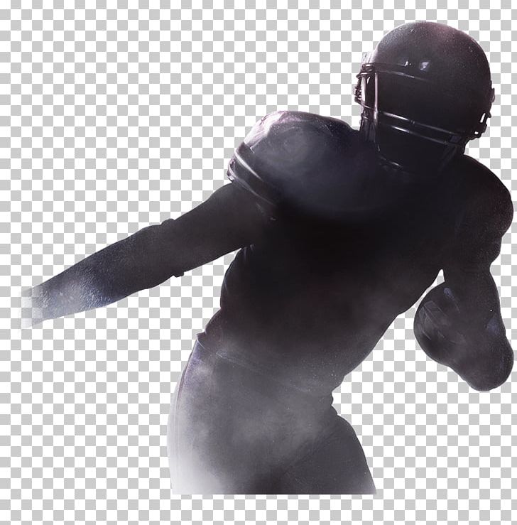 Madden NFL 15 Personal Protective Equipment Protective Gear In Sports Xbox One Arm PNG, Clipart, Arm, Baseball Equipment, Cam Newton, Game, Joint Free PNG Download