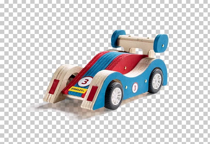 Model Car Craft Woodworking PNG, Clipart, Art, Automotive Design, Car, Craft, Fair Free PNG Download