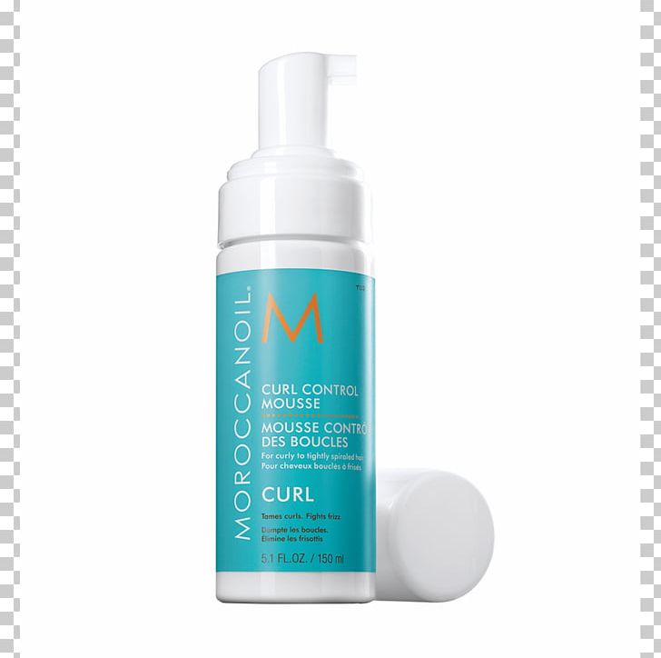 Moroccanoil Curl Control Mousse Hair Mousse Moroccanoil Treatment Original Moroccanoil Curl Defining Cream Hair Styling Products PNG, Clipart, Argan Oil, Cream, Gel, Hair, Moroccanoil Beach Wave Mousse Free PNG Download