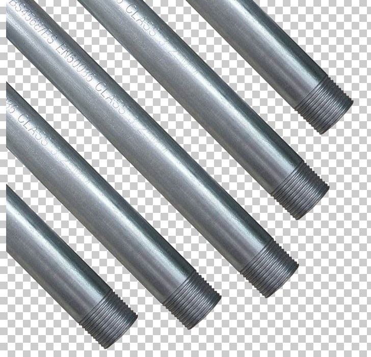 Nominal Pipe Size Galvanization Steel Electric Resistance Welding PNG, Clipart, 8 Quot, Angle, Electric Resistance Welding, Galvanization, Hardware Free PNG Download