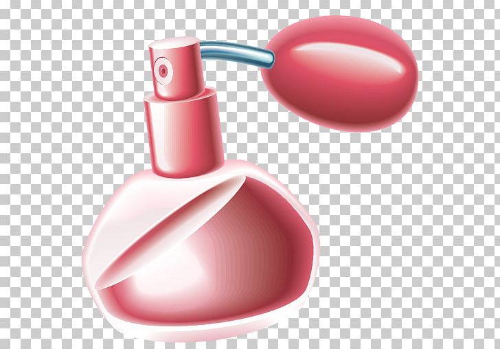 Perfume Icon PNG, Clipart, Apple Icon Image Format, Beauty, Bottle, Chypre, Cool Water Free PNG Download