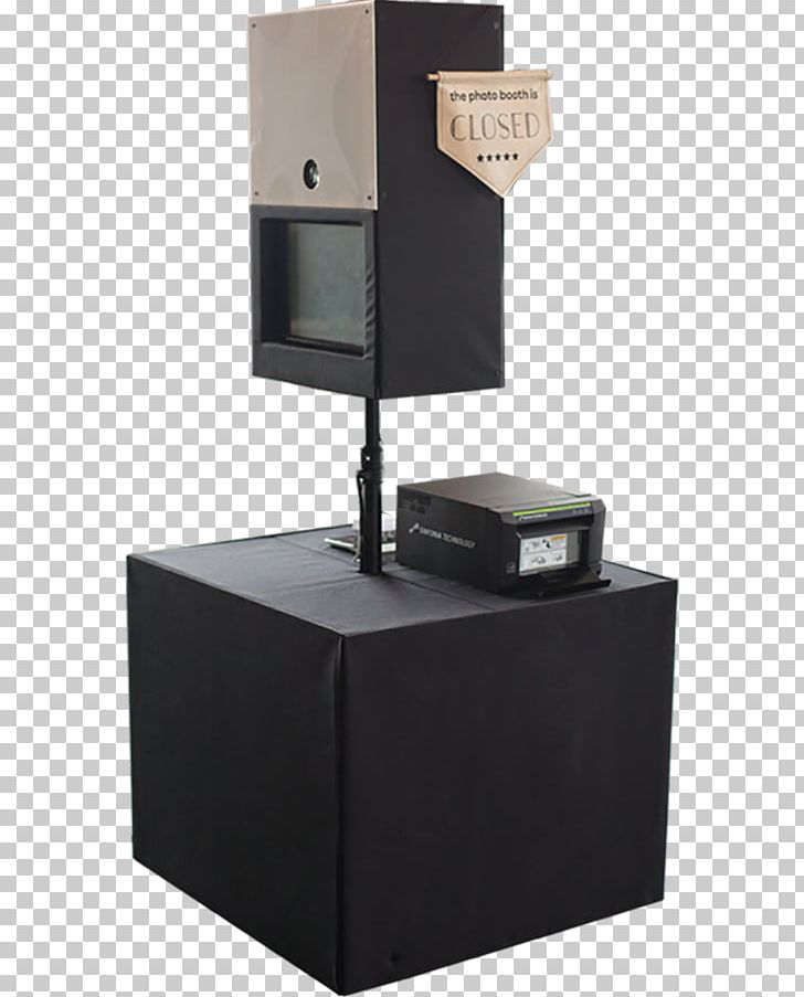 Photo Booth Furniture PNG, Clipart, Art, Bomb, Entertainment, Furniture, Mouse Bomb Free PNG Download