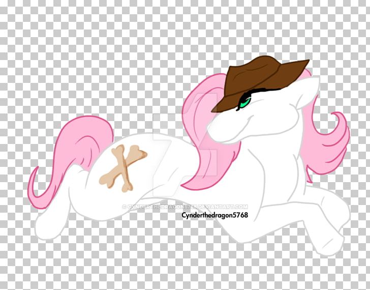Pony Horse Manfred PNG, Clipart, Animals, Art, Canidae, Carnivoran, Cartoon Free PNG Download